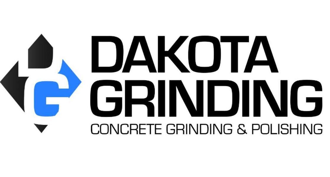 Dakota Grinding, concrete polishing, concrete grinding, concrete repair