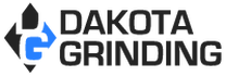 Dakota Grinding - Concrete Floor Polishing, Grinding & Restoration
